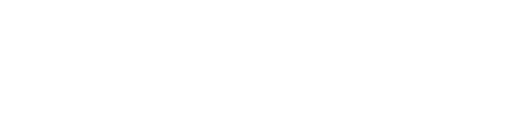 Business Closing Notice 1